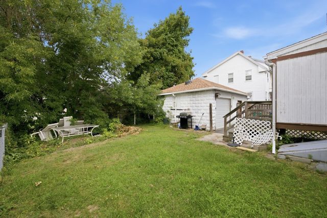 18 Melvin Ave, Lynn, MA 01902