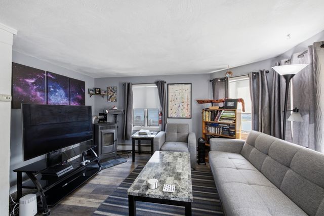 18 Melvin Ave, Lynn, MA 01902