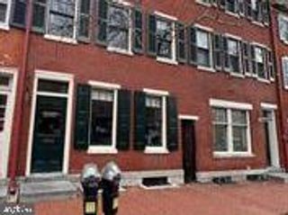 19 S CHURCH ST #2A, West Chester, PA 19382