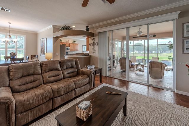 15525 SW 14TH AVENUE ROAD, Ocala, FL 34473
