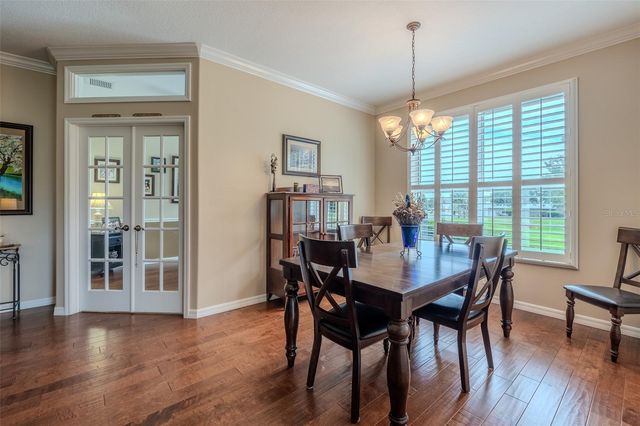 15525 SW 14TH AVENUE ROAD, Ocala, FL 34473