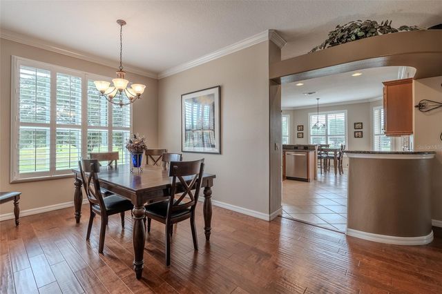 15525 SW 14TH AVENUE ROAD, Ocala, FL 34473