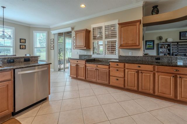 15525 SW 14TH AVENUE ROAD, Ocala, FL 34473