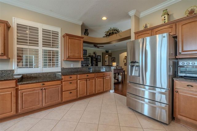 15525 SW 14TH AVENUE ROAD, Ocala, FL 34473