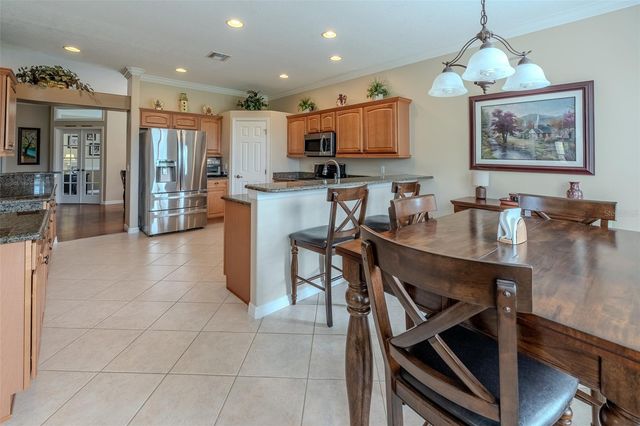 15525 SW 14TH AVENUE ROAD, Ocala, FL 34473