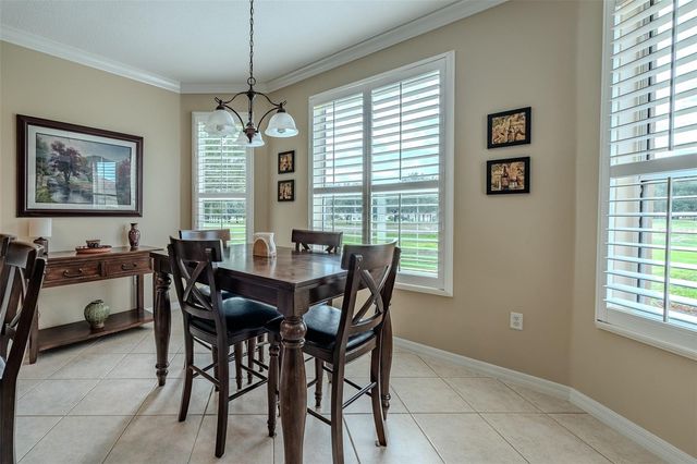 15525 SW 14TH AVENUE ROAD, Ocala, FL 34473