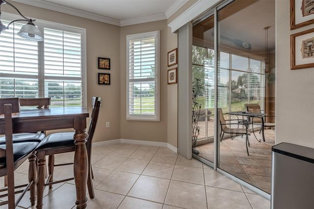 15525 SW 14TH AVENUE ROAD, Ocala, FL 34473