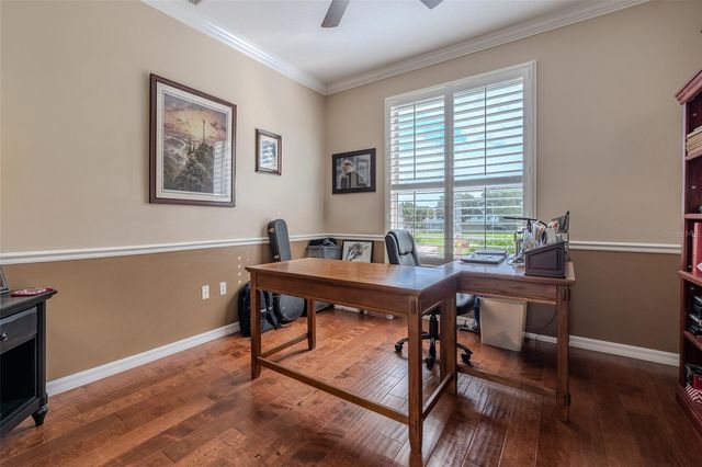 15525 SW 14TH AVENUE ROAD, Ocala, FL 34473