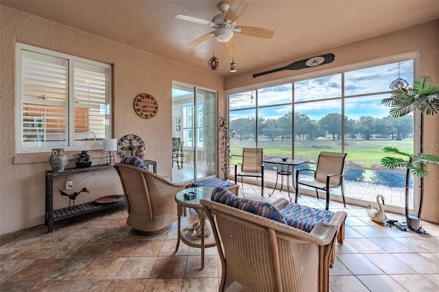 15525 SW 14TH AVENUE ROAD, Ocala, FL 34473