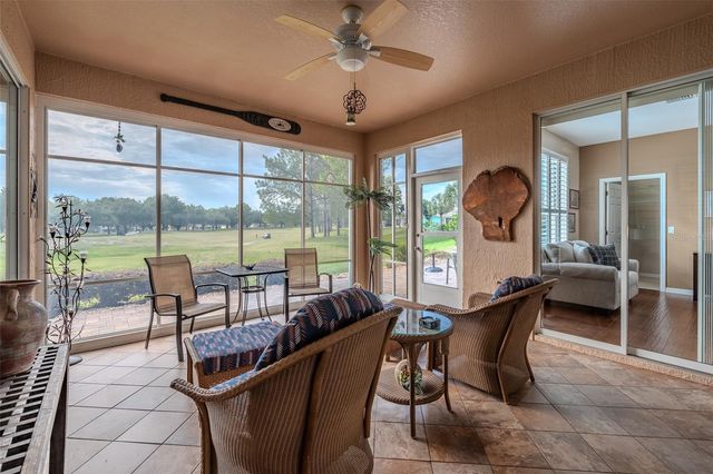 15525 SW 14TH AVENUE ROAD, Ocala, FL 34473