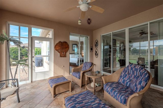 15525 SW 14TH AVENUE ROAD, Ocala, FL 34473
