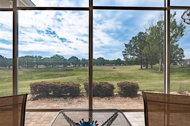 15525 SW 14TH AVENUE ROAD, Ocala, FL 34473