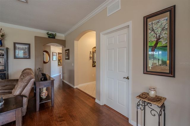 15525 SW 14TH AVENUE ROAD, Ocala, FL 34473