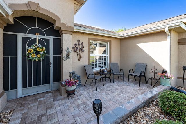 15525 SW 14TH AVENUE ROAD, Ocala, FL 34473
