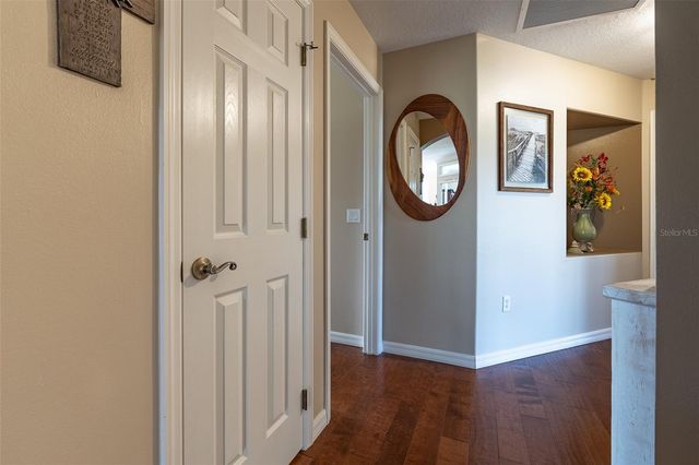 15525 SW 14TH AVENUE ROAD, Ocala, FL 34473