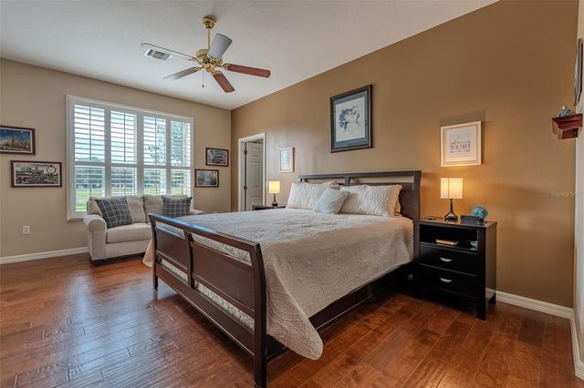 15525 SW 14TH AVENUE ROAD, Ocala, FL 34473