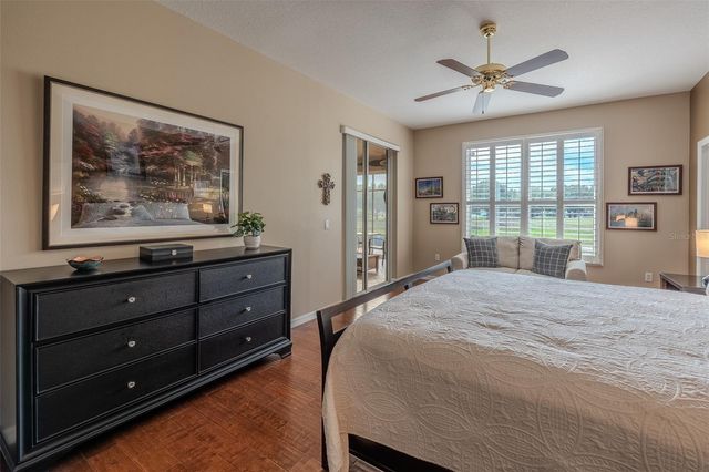 15525 SW 14TH AVENUE ROAD, Ocala, FL 34473