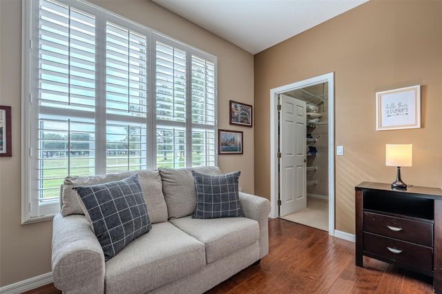 15525 SW 14TH AVENUE ROAD, Ocala, FL 34473