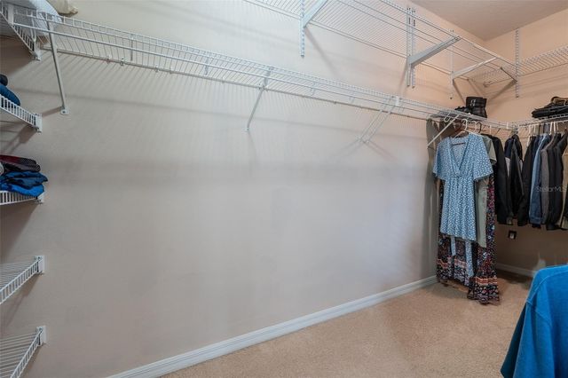 15525 SW 14TH AVENUE ROAD, Ocala, FL 34473