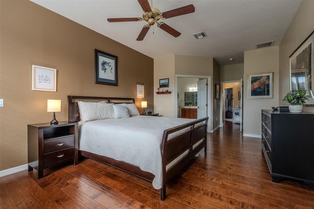 15525 SW 14TH AVENUE ROAD, Ocala, FL 34473