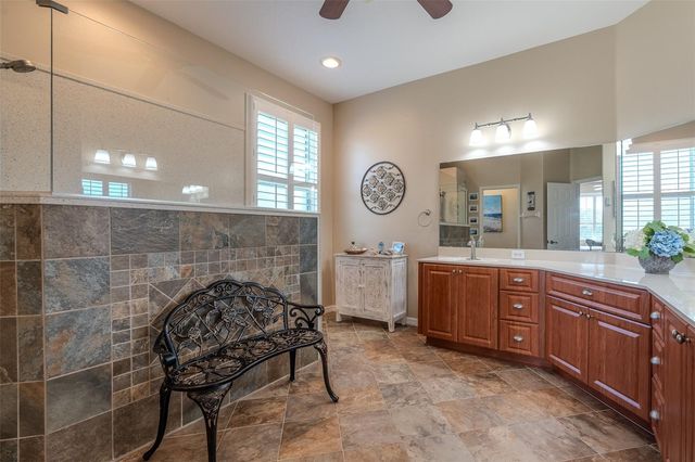 15525 SW 14TH AVENUE ROAD, Ocala, FL 34473