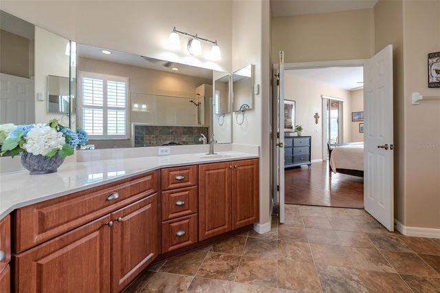 15525 SW 14TH AVENUE ROAD, Ocala, FL 34473