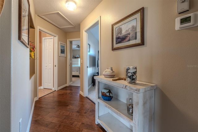 15525 SW 14TH AVENUE ROAD, Ocala, FL 34473