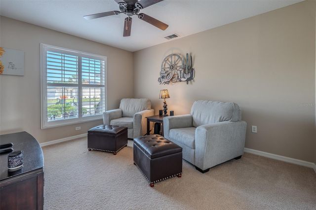 15525 SW 14TH AVENUE ROAD, Ocala, FL 34473