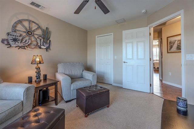 15525 SW 14TH AVENUE ROAD, Ocala, FL 34473