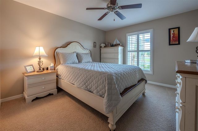 15525 SW 14TH AVENUE ROAD, Ocala, FL 34473