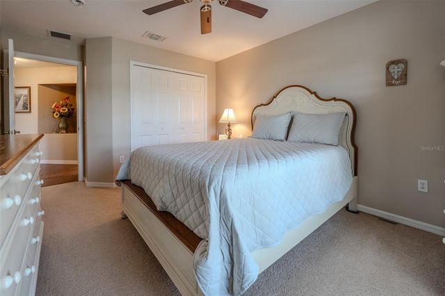 15525 SW 14TH AVENUE ROAD, Ocala, FL 34473