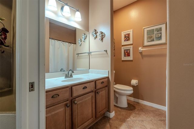 15525 SW 14TH AVENUE ROAD, Ocala, FL 34473