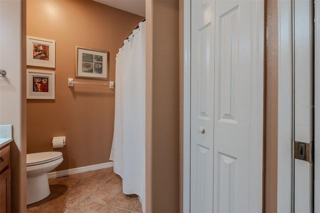15525 SW 14TH AVENUE ROAD, Ocala, FL 34473