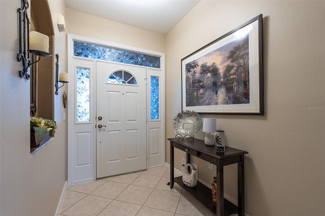 15525 SW 14TH AVENUE ROAD, Ocala, FL 34473