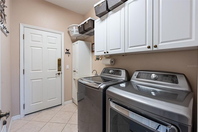15525 SW 14TH AVENUE ROAD, Ocala, FL 34473