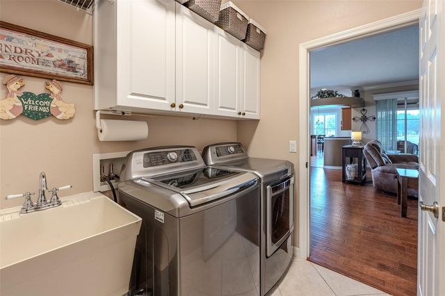 15525 SW 14TH AVENUE ROAD, Ocala, FL 34473