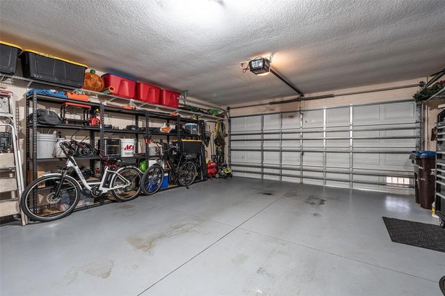 15525 SW 14TH AVENUE ROAD, Ocala, FL 34473