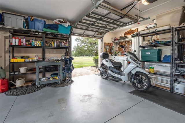 15525 SW 14TH AVENUE ROAD, Ocala, FL 34473