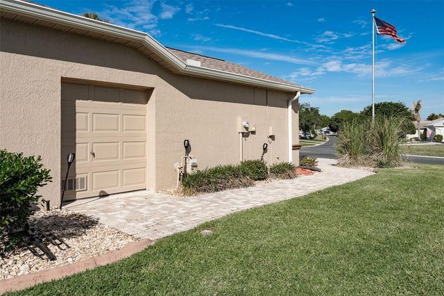 15525 SW 14TH AVENUE ROAD, Ocala, FL 34473