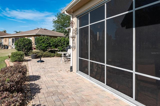 15525 SW 14TH AVENUE ROAD, Ocala, FL 34473