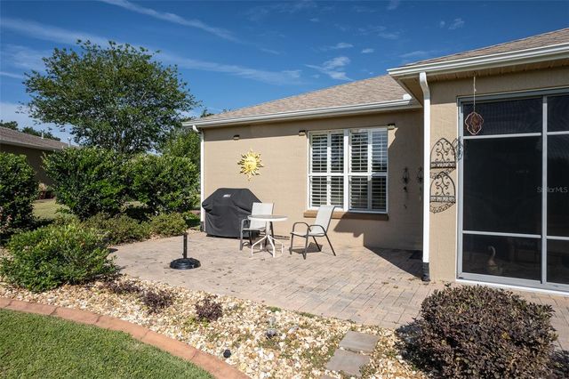 15525 SW 14TH AVENUE ROAD, Ocala, FL 34473