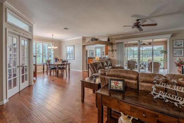 15525 SW 14TH AVENUE ROAD, Ocala, FL 34473