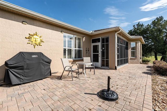 15525 SW 14TH AVENUE ROAD, Ocala, FL 34473