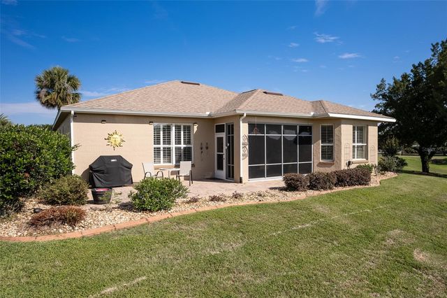 15525 SW 14TH AVENUE ROAD, Ocala, FL 34473