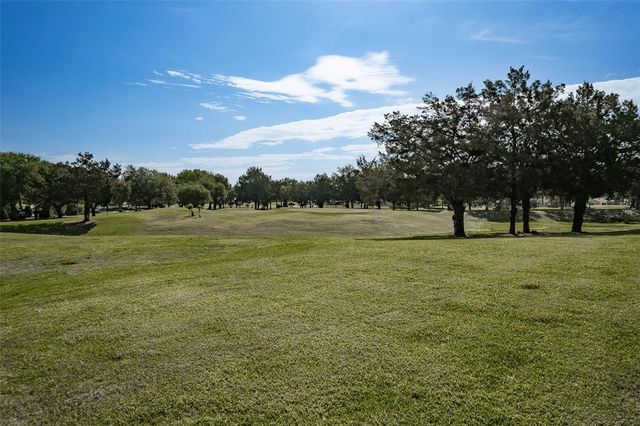 15525 SW 14TH AVENUE ROAD, Ocala, FL 34473