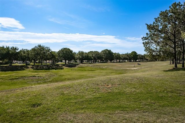 15525 SW 14TH AVENUE ROAD, Ocala, FL 34473
