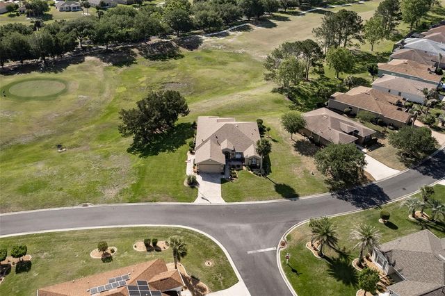 15525 SW 14TH AVENUE ROAD, Ocala, FL 34473
