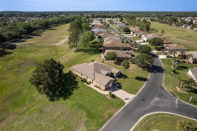 15525 SW 14TH AVENUE ROAD, Ocala, FL 34473