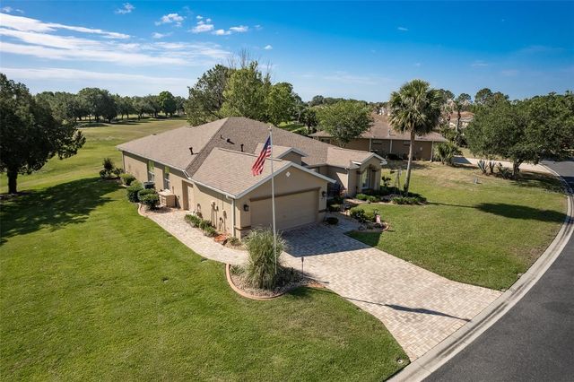 15525 SW 14TH AVENUE ROAD, Ocala, FL 34473