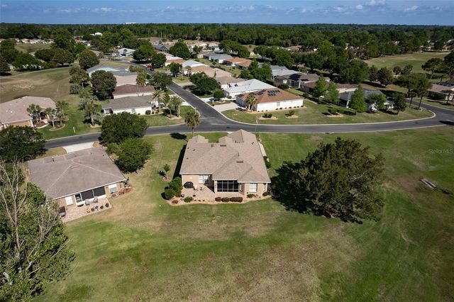 15525 SW 14TH AVENUE ROAD, Ocala, FL 34473